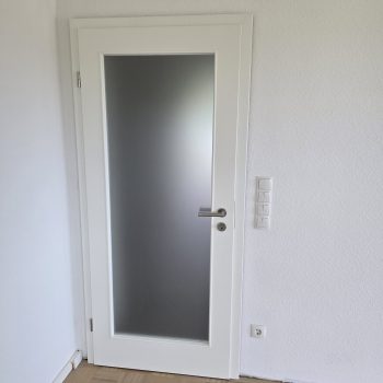 20250717_124235