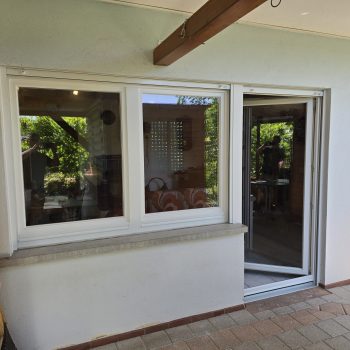 Fenster