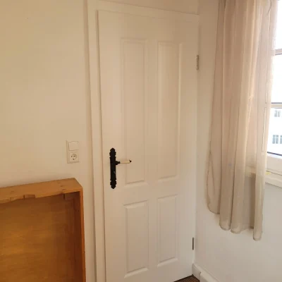 schreinerei+siefer_37-1920w