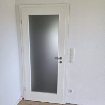 20250717_124235