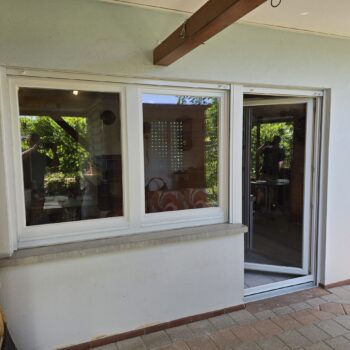 Fenster