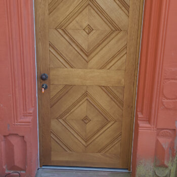 IMG-20220708-WA0004